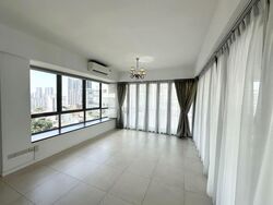 Pavilion 11 (D11), Condominium #595181711